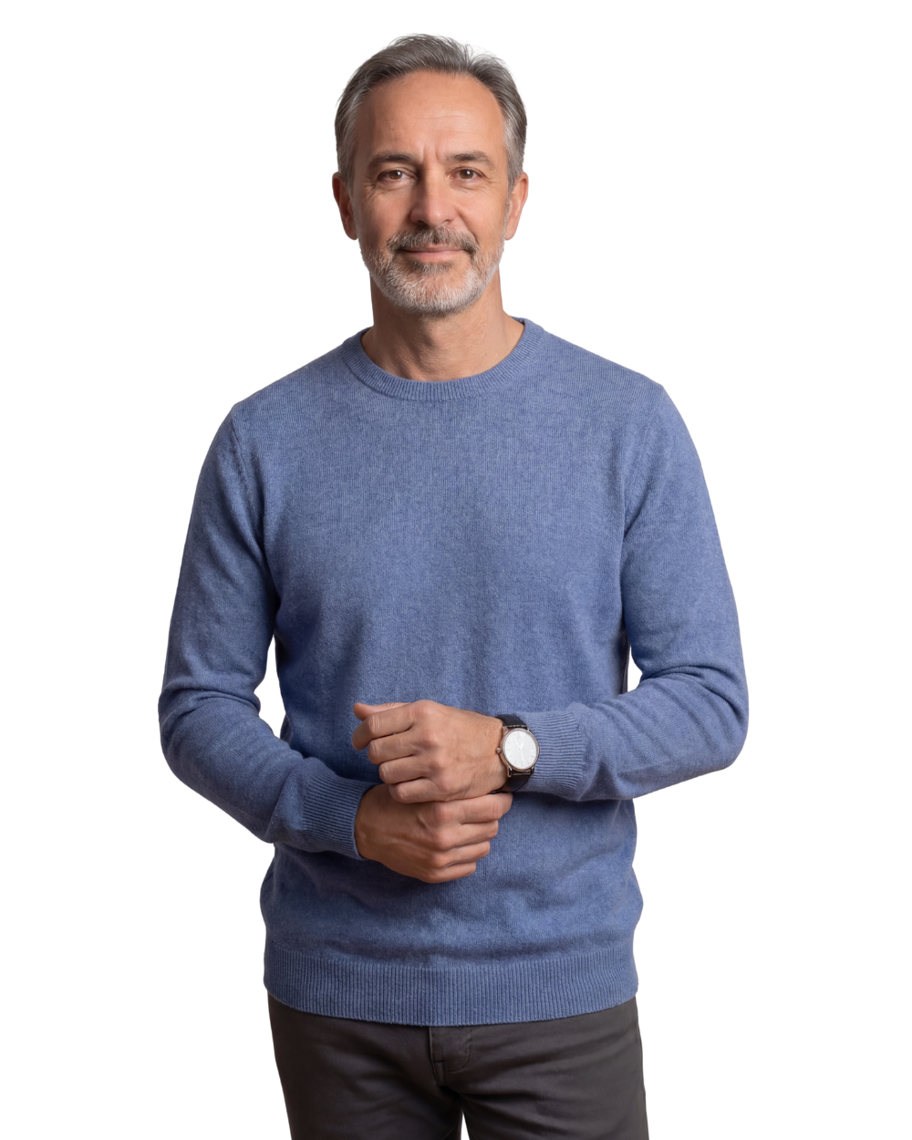 YASUKO | プレミアムスタイリッシュセーター