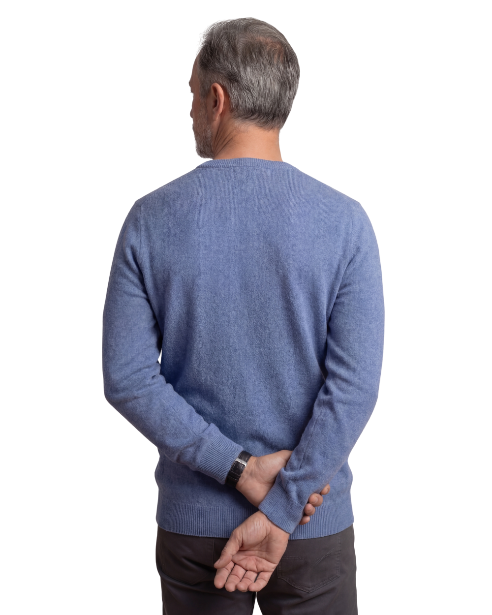 YASUKO | プレミアムスタイリッシュセーター