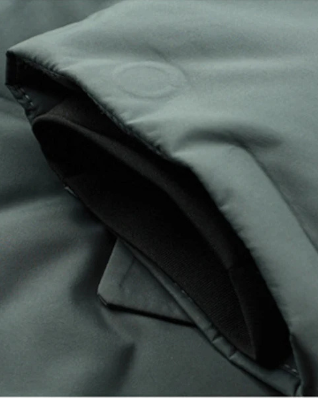 MASAAKI | プレミアム 快適ジャケット