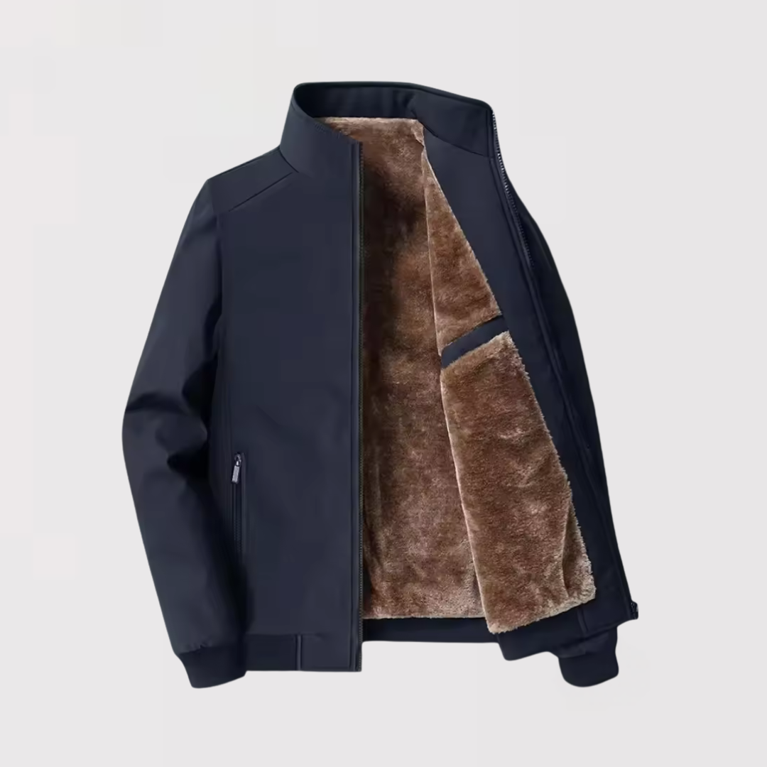 YOSHIKAWA | プレミアム防水ジャケット