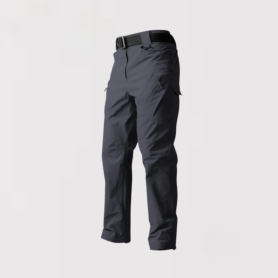 HIKER | コンバットタクティカルパンツ
