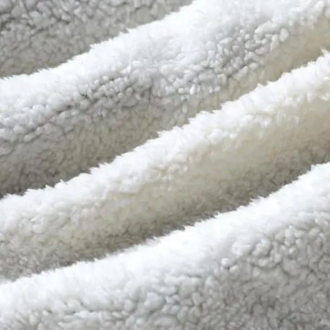 YASUSHI | プレミアムカラーニットカーディガン