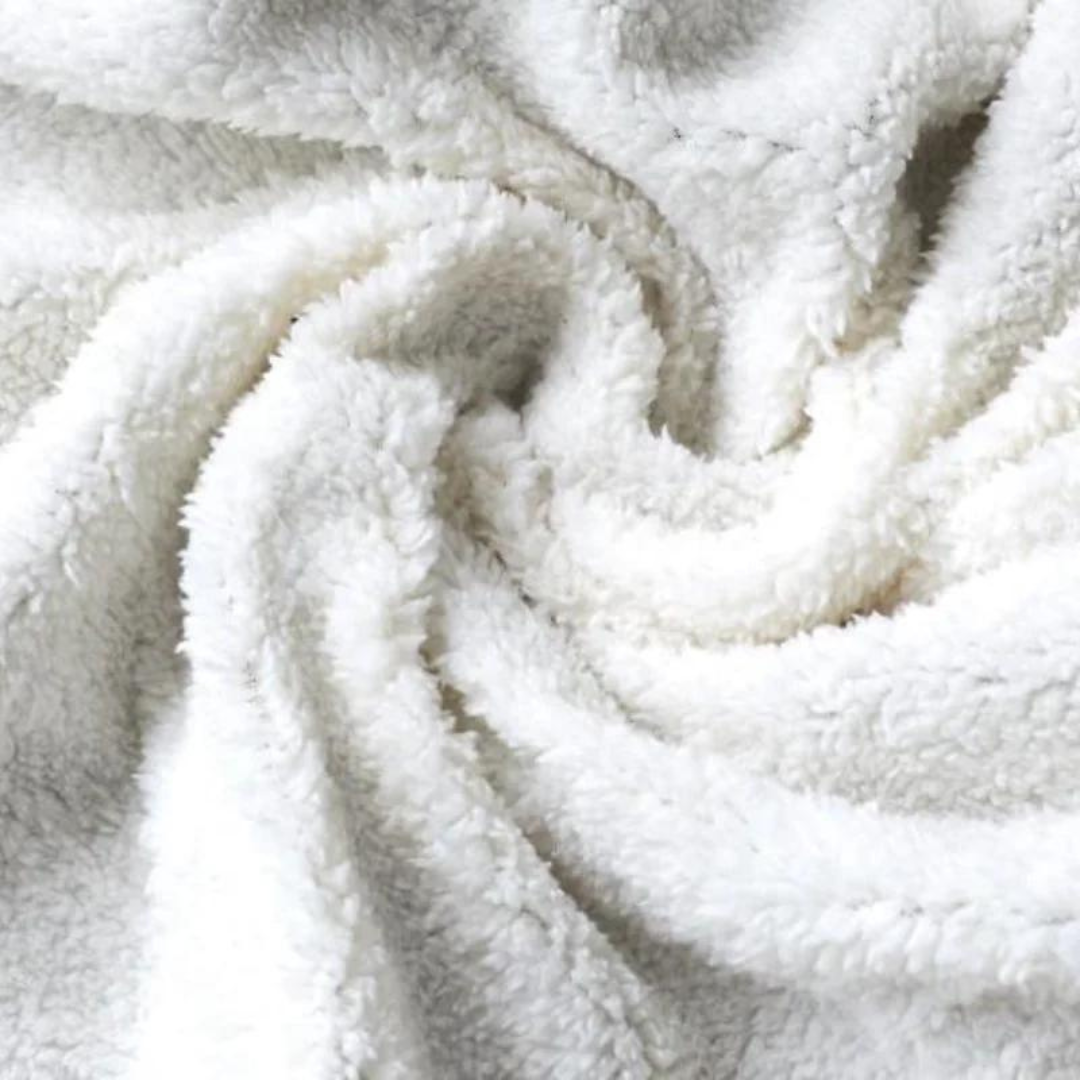 YASUSHI | プレミアムカラーニットカーディガン