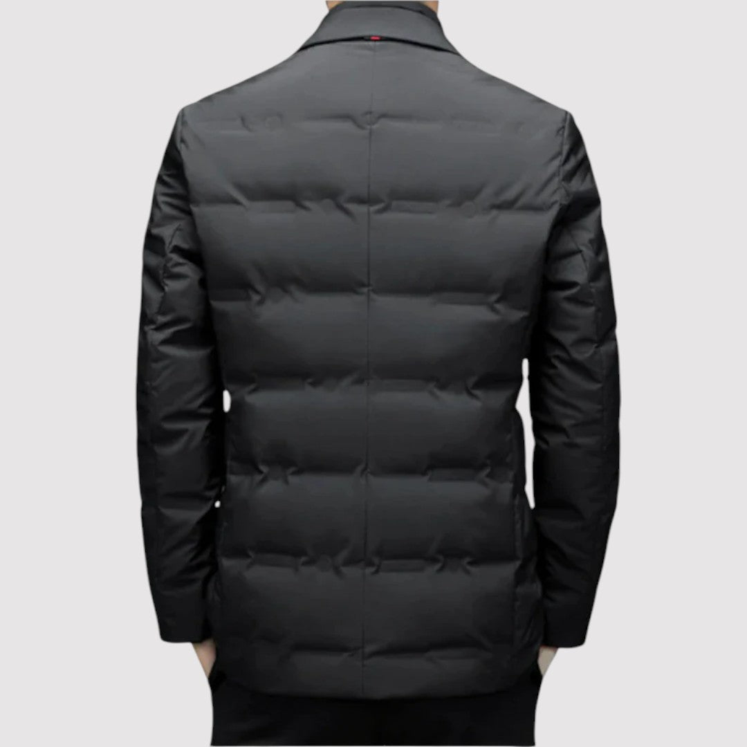 MASAAKI | プレミアム 快適ジャケット