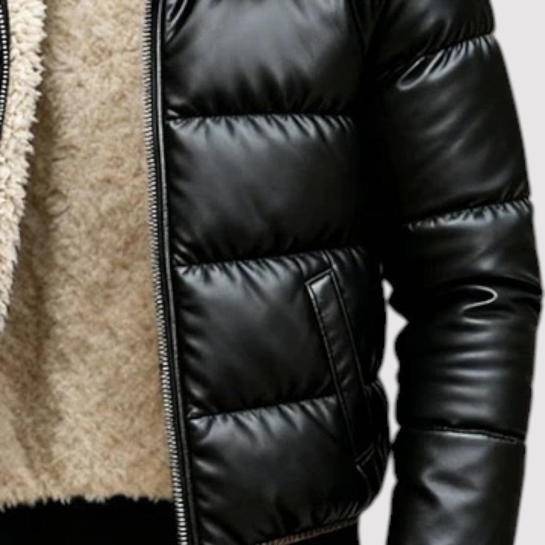 OGATO | プレミアムヴィンテージジャケット