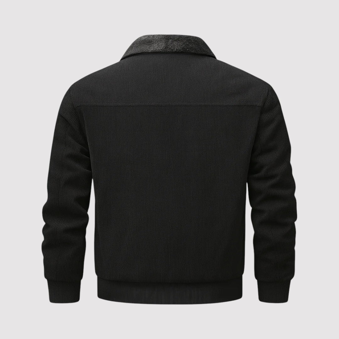 TOYODA | プレミアム 快適ジャケット