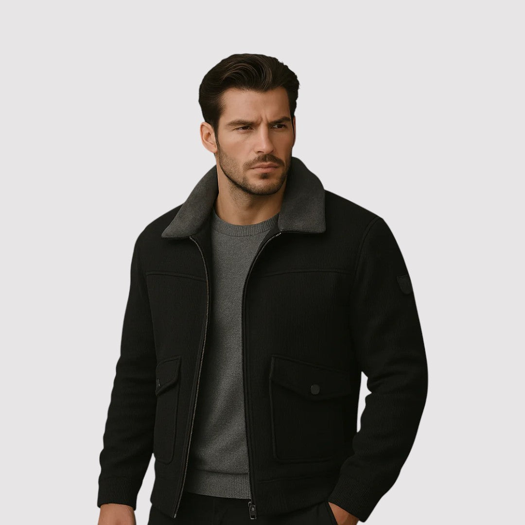 TOYODA | プレミアム 快適ジャケット