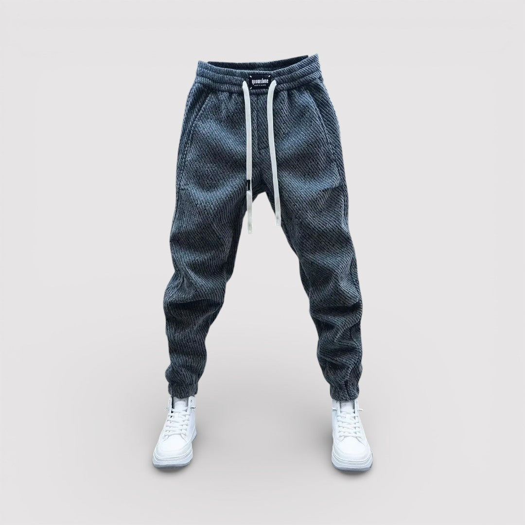 NAKANISHITO | プレミアム 快適パンツ