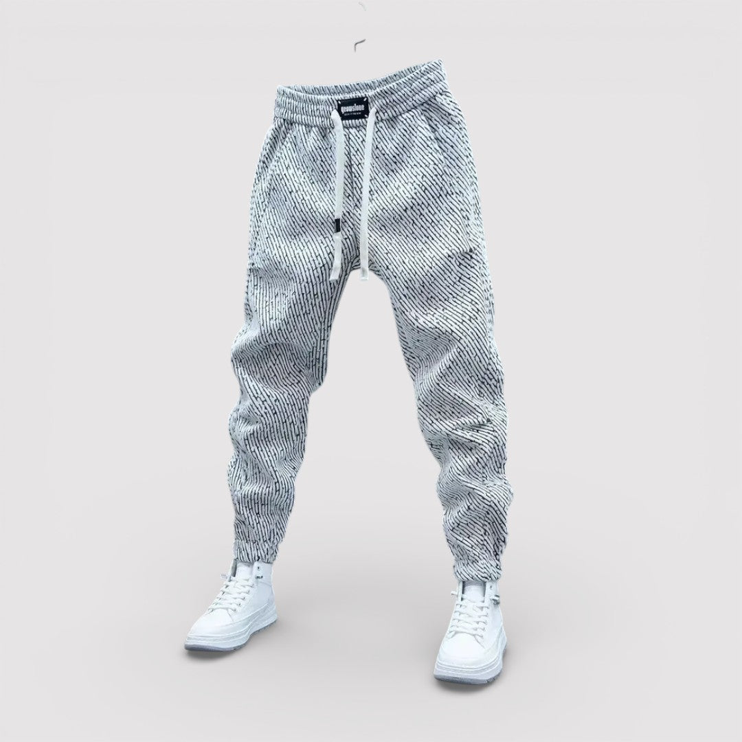 NAKANISHITO | プレミアム 快適パンツ