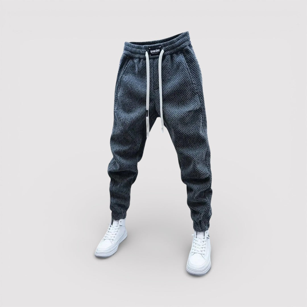 NAKANISHITO | プレミアム 快適パンツ