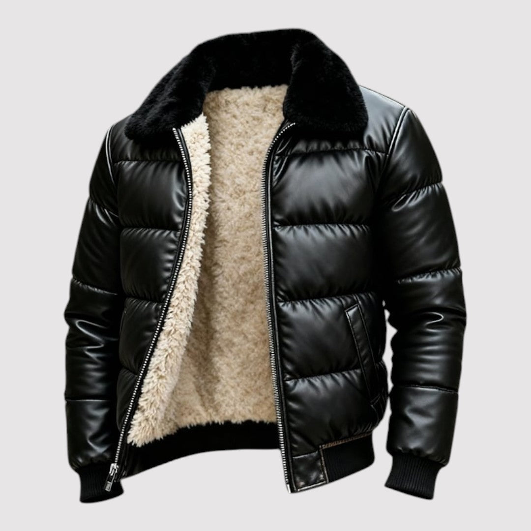 OGATO | プレミアムヴィンテージジャケット