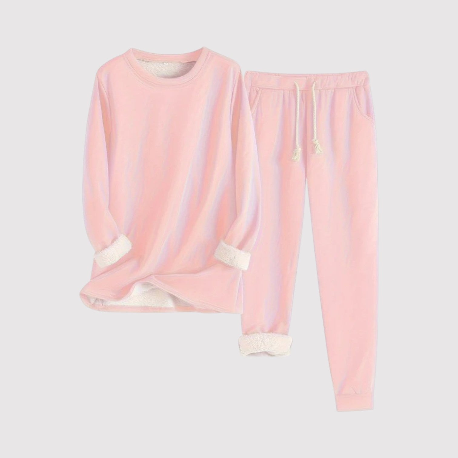 SUMIDA | プレミアム・ラウンジ・セット