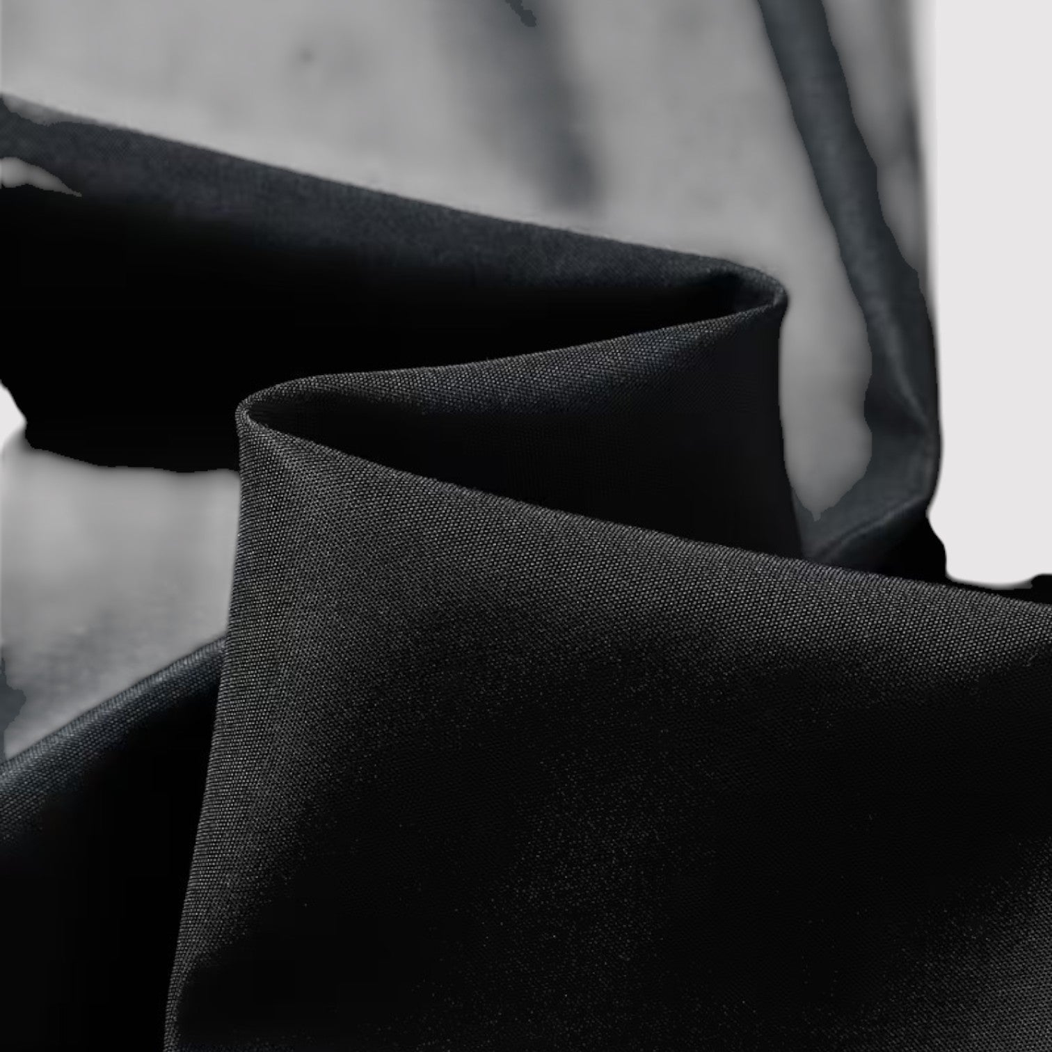 KAWATAKI | 中綿入りボンバージャケット