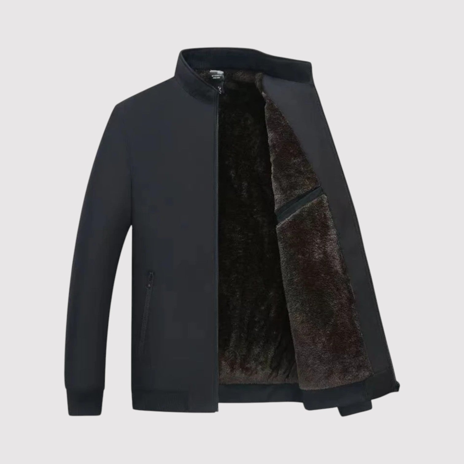 YOSHIKAWA | プレミアム防水ジャケット