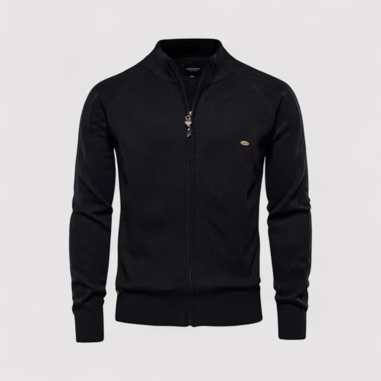 KUNLAO | 高級ファッション・セーター