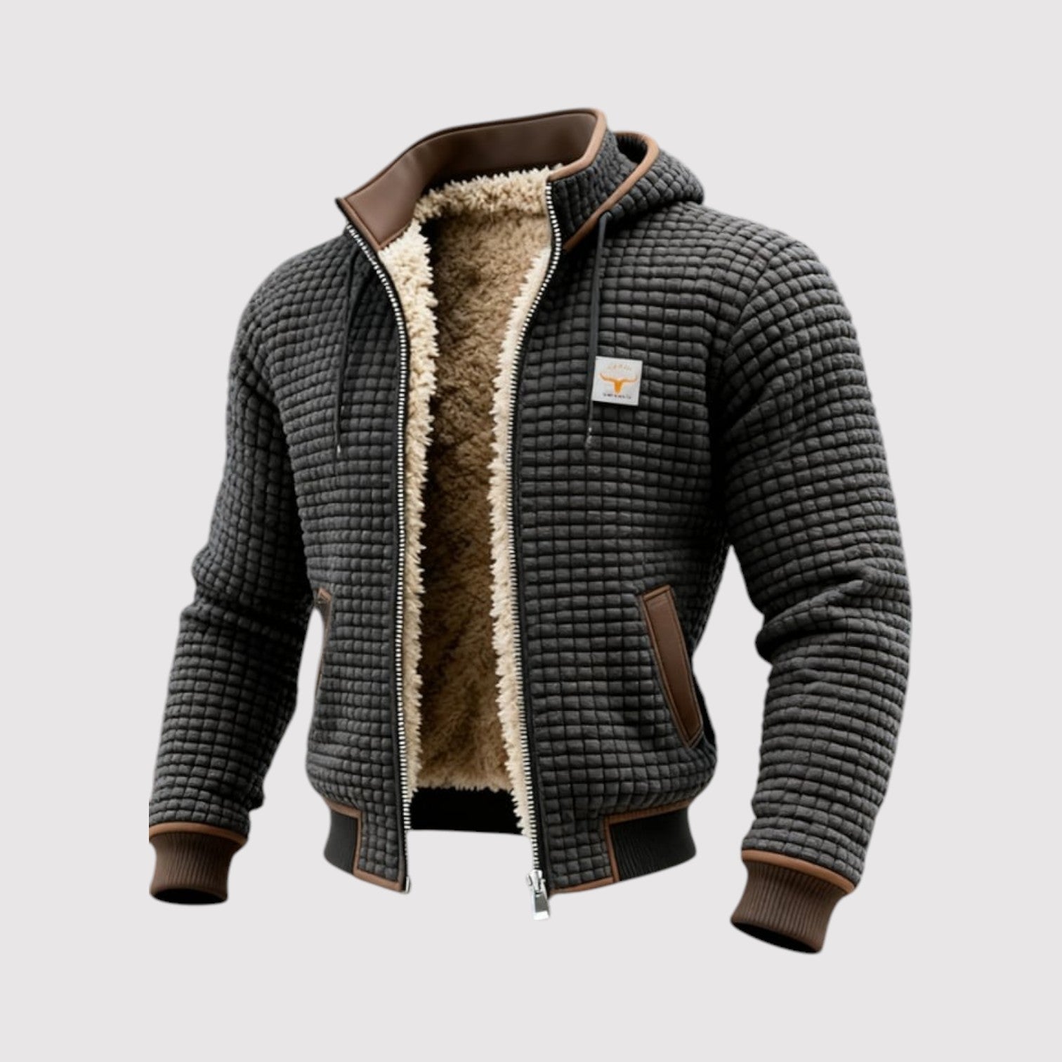 KIMURA | プレミアム 快適ジャケット