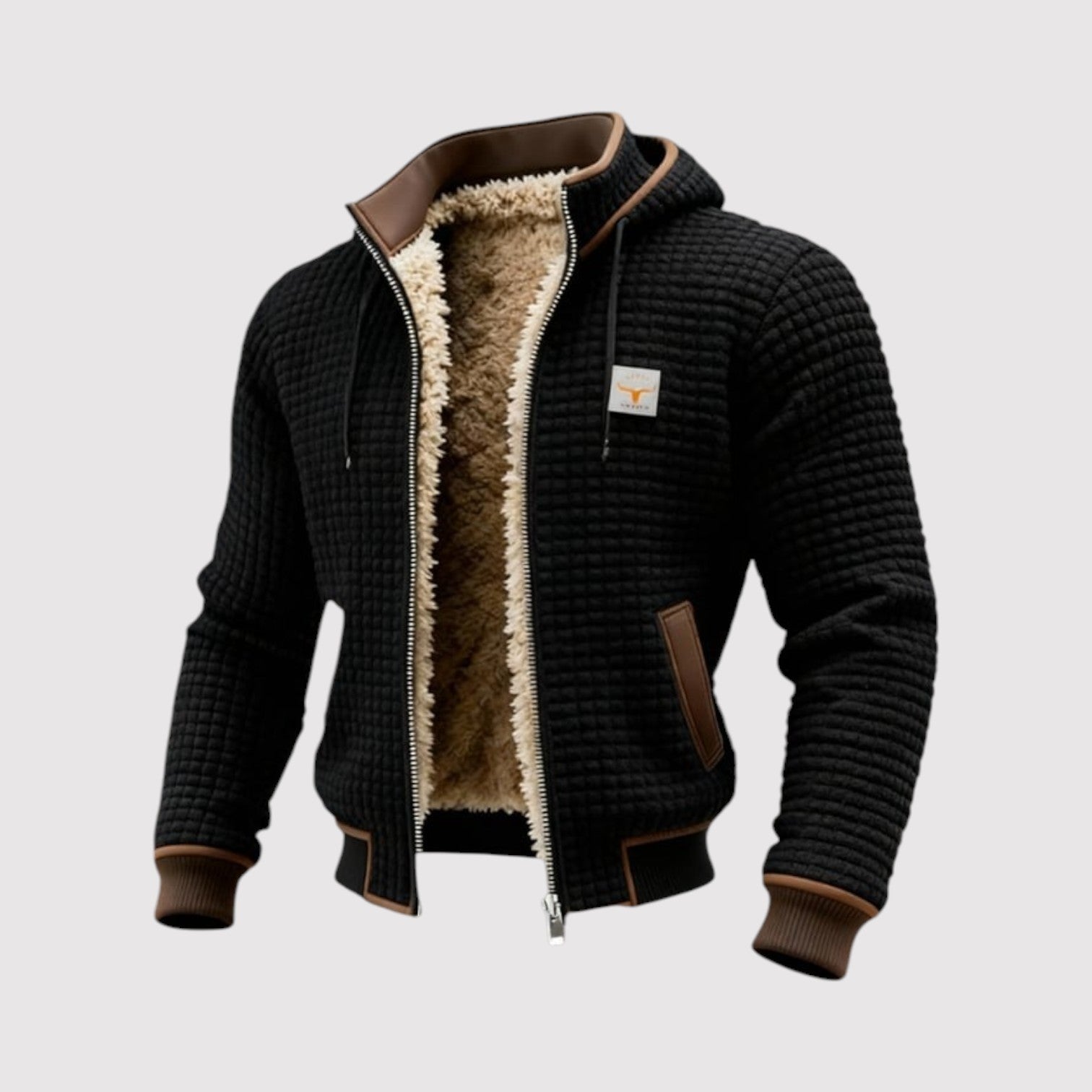 KIMURA | プレミアム 快適ジャケット