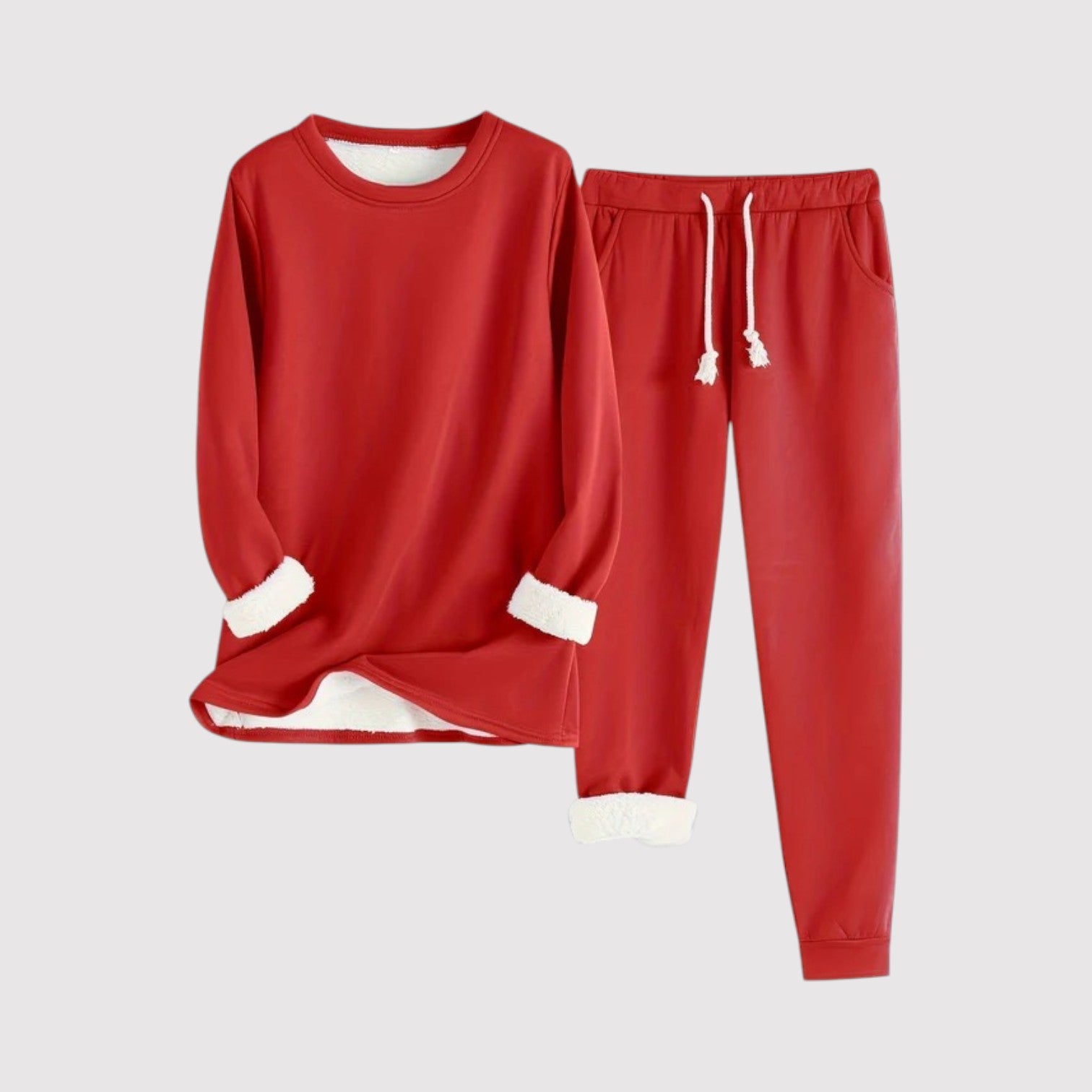 SUMIDA | プレミアム・ラウンジ・セット