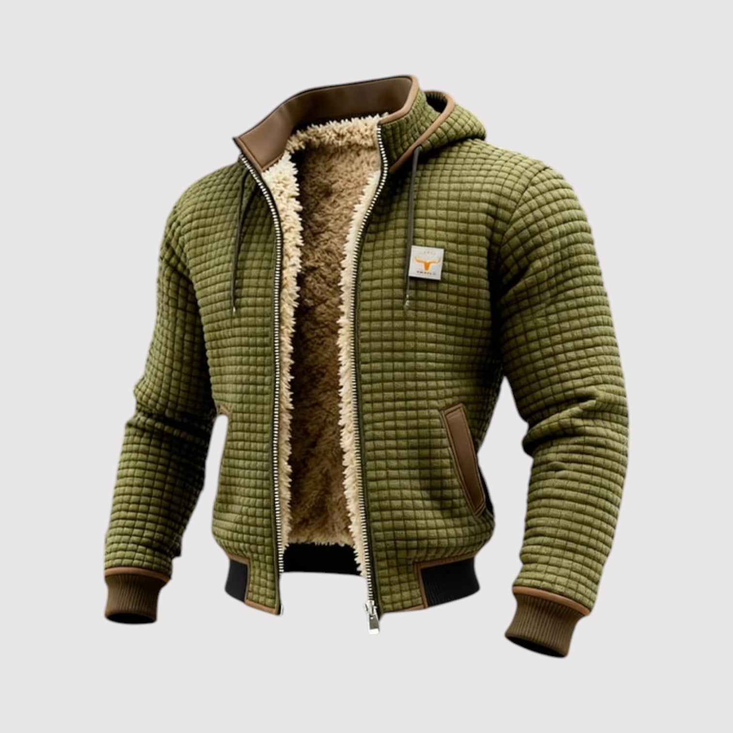 KIMURA | プレミアム 快適ジャケット