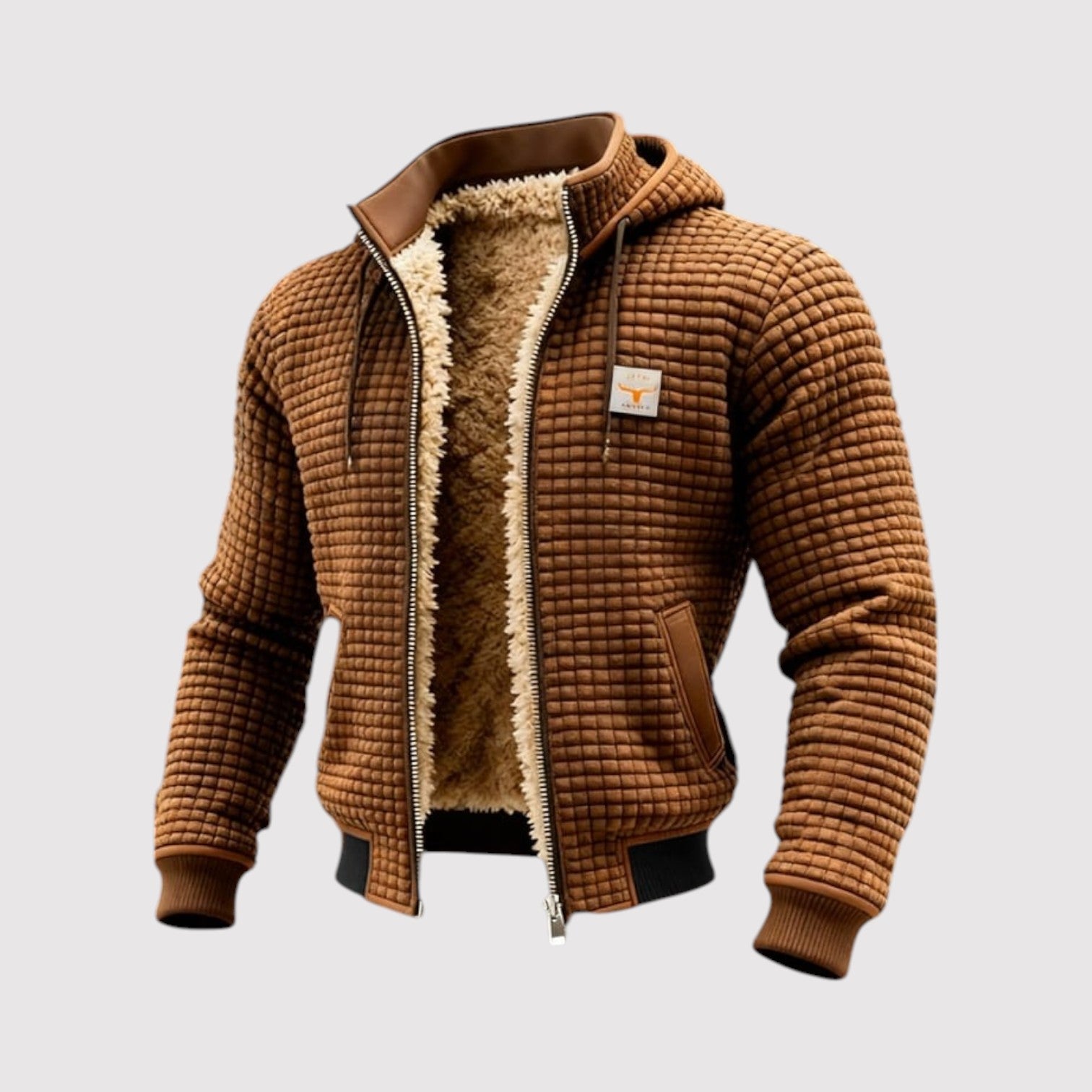 KIMURA | プレミアム 快適ジャケット