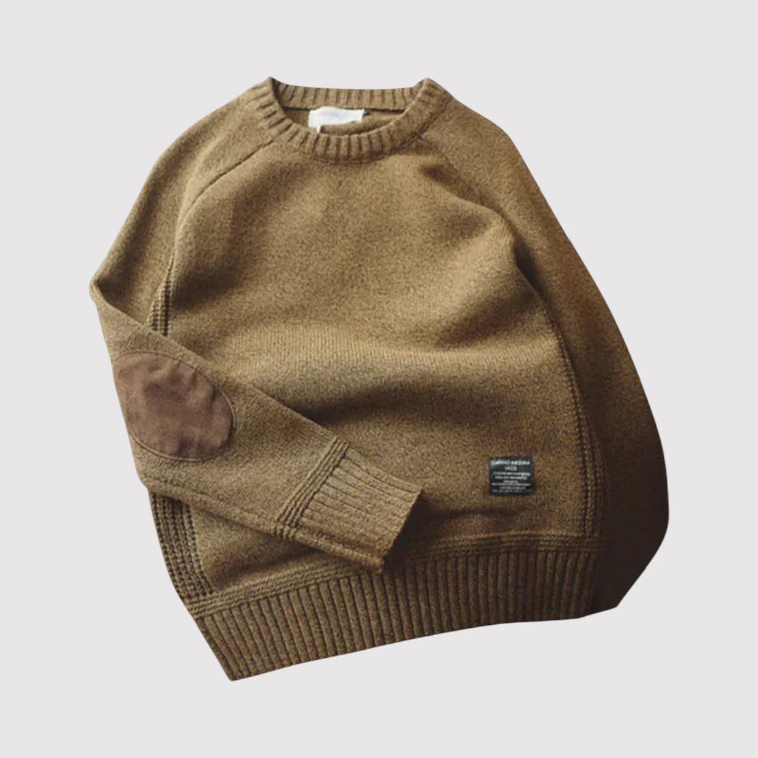 ROYCE | 快適なセーター