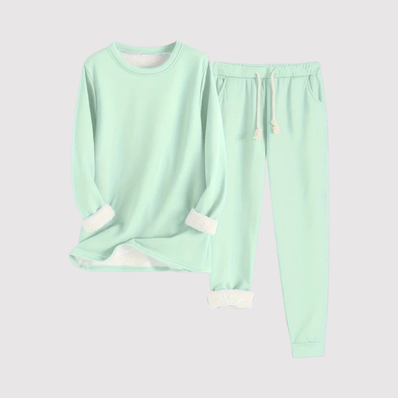 SUMIDA | プレミアム・ラウンジ・セット