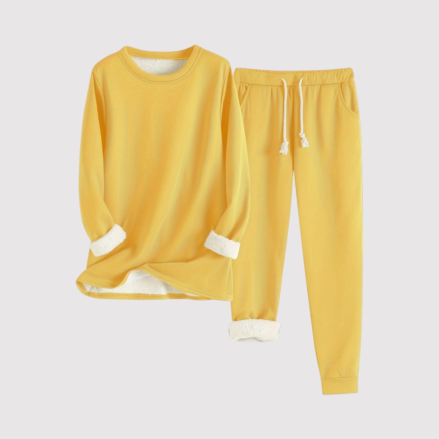 SUMIDA | プレミアム・ラウンジ・セット