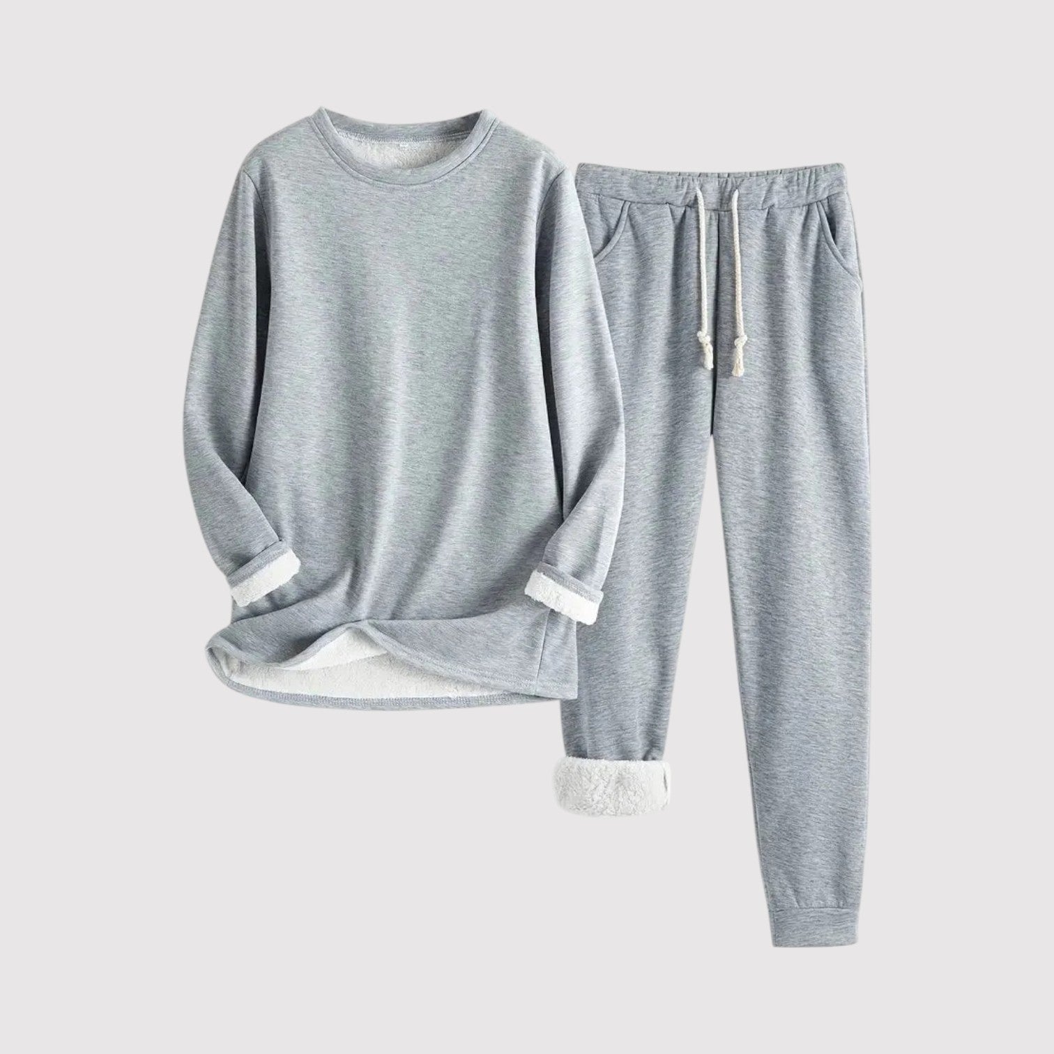 SUMIDA | プレミアム・ラウンジ・セット