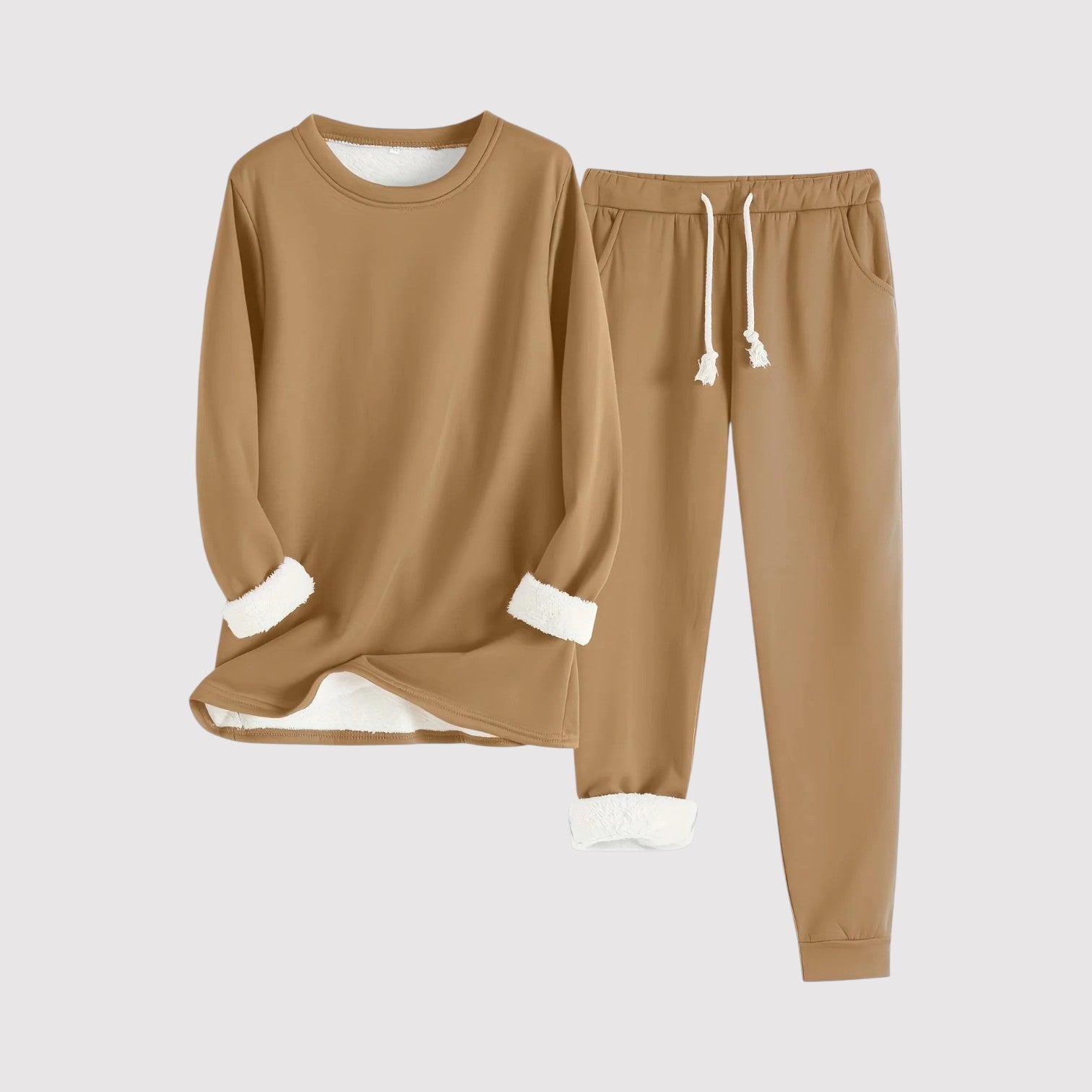 SUMIDA | プレミアム・ラウンジ・セット