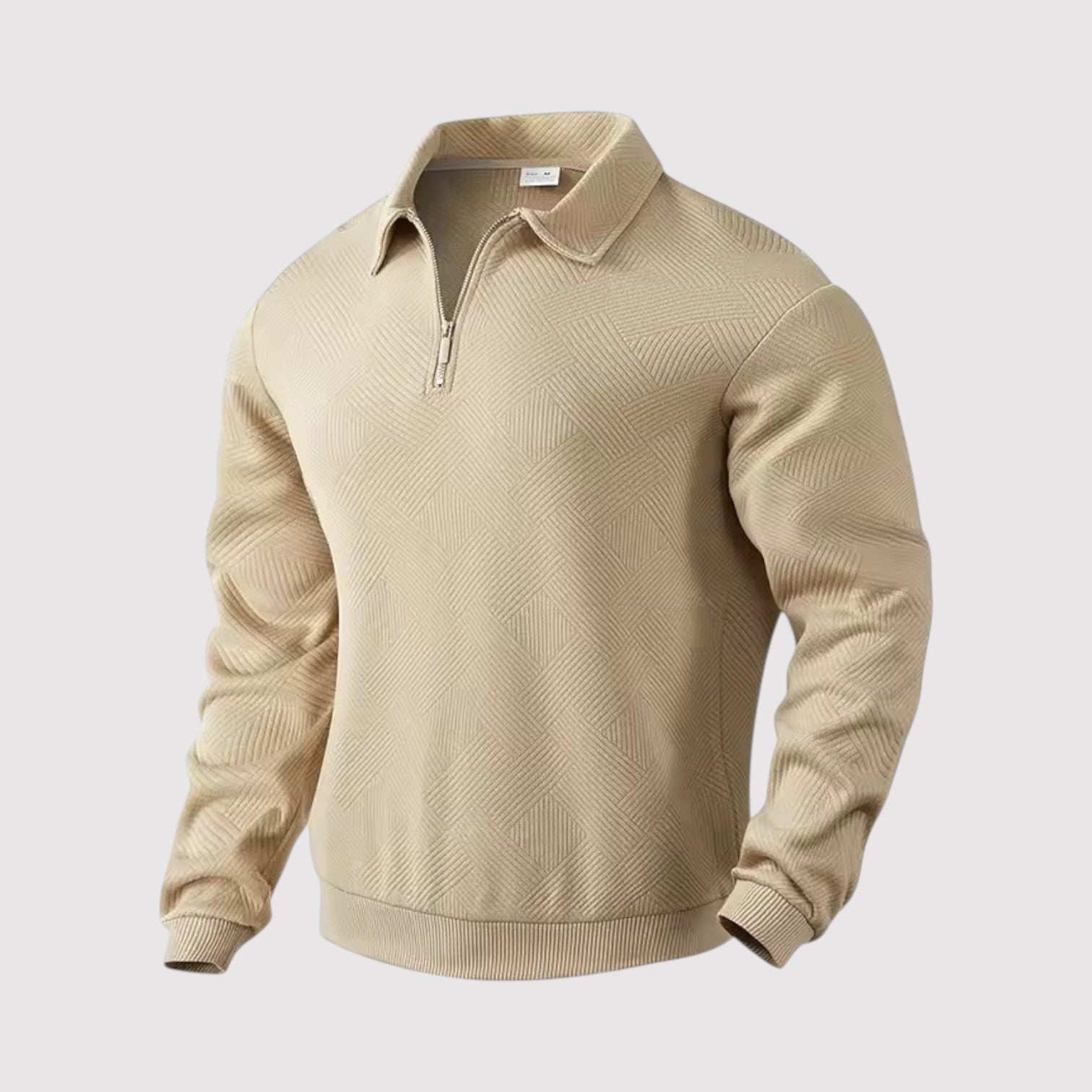 TANIMOTO | プレミアム長袖シャツ