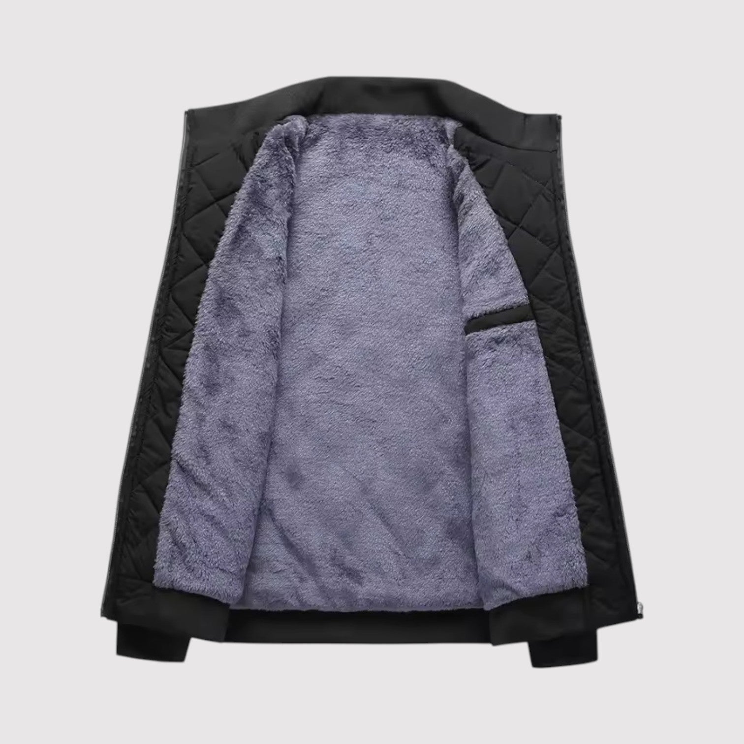 KANESHIRO | プレミアムウィンタージャケット