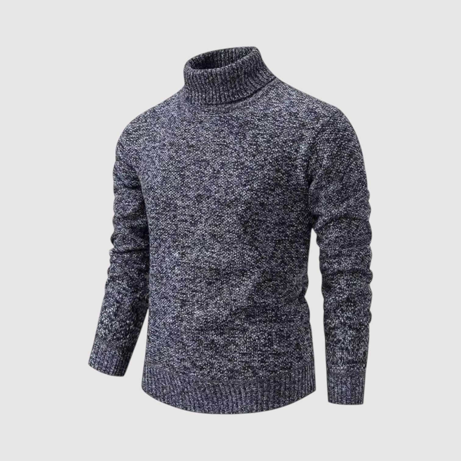 KONDUO | プレミアム快適ニット・セーター