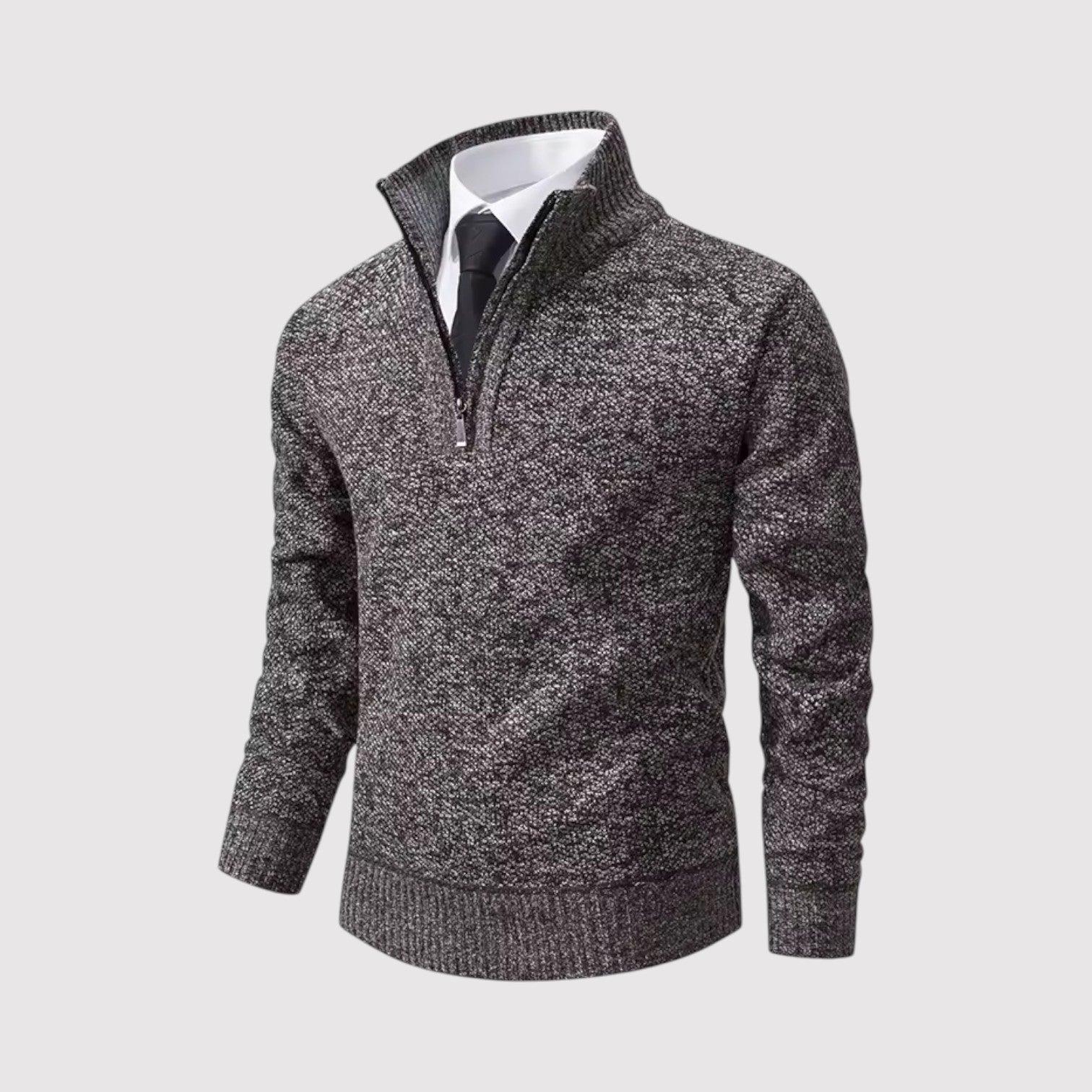 KONDUO | プレミアム快適ニット・セーター