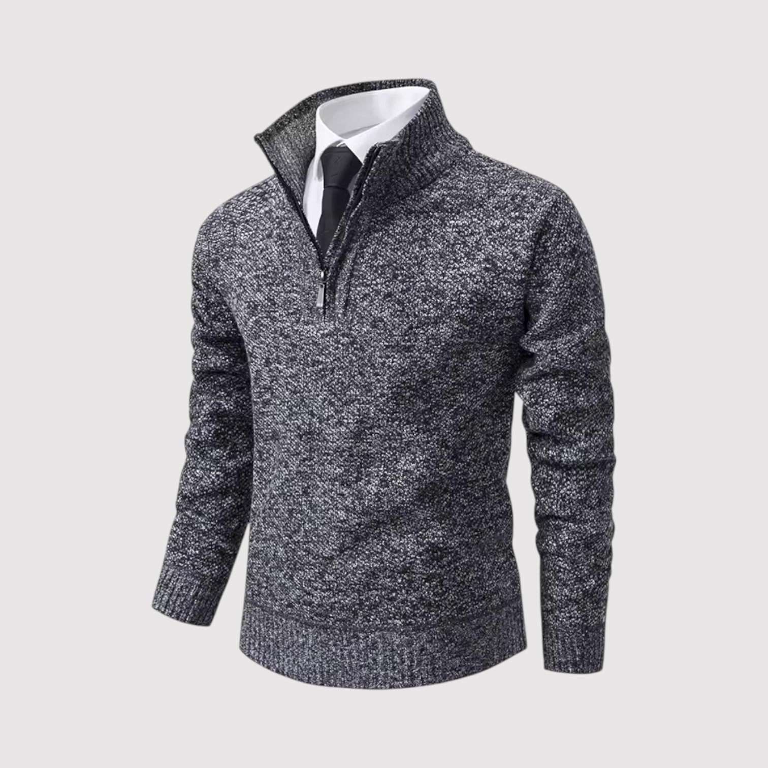 KONDUO | プレミアム快適ニット・セーター