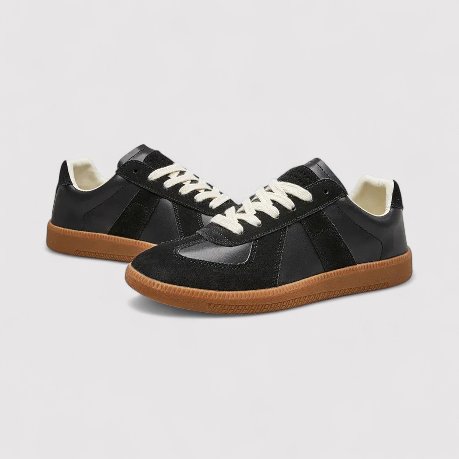 VILLA | プレミアムレトロスニーカー