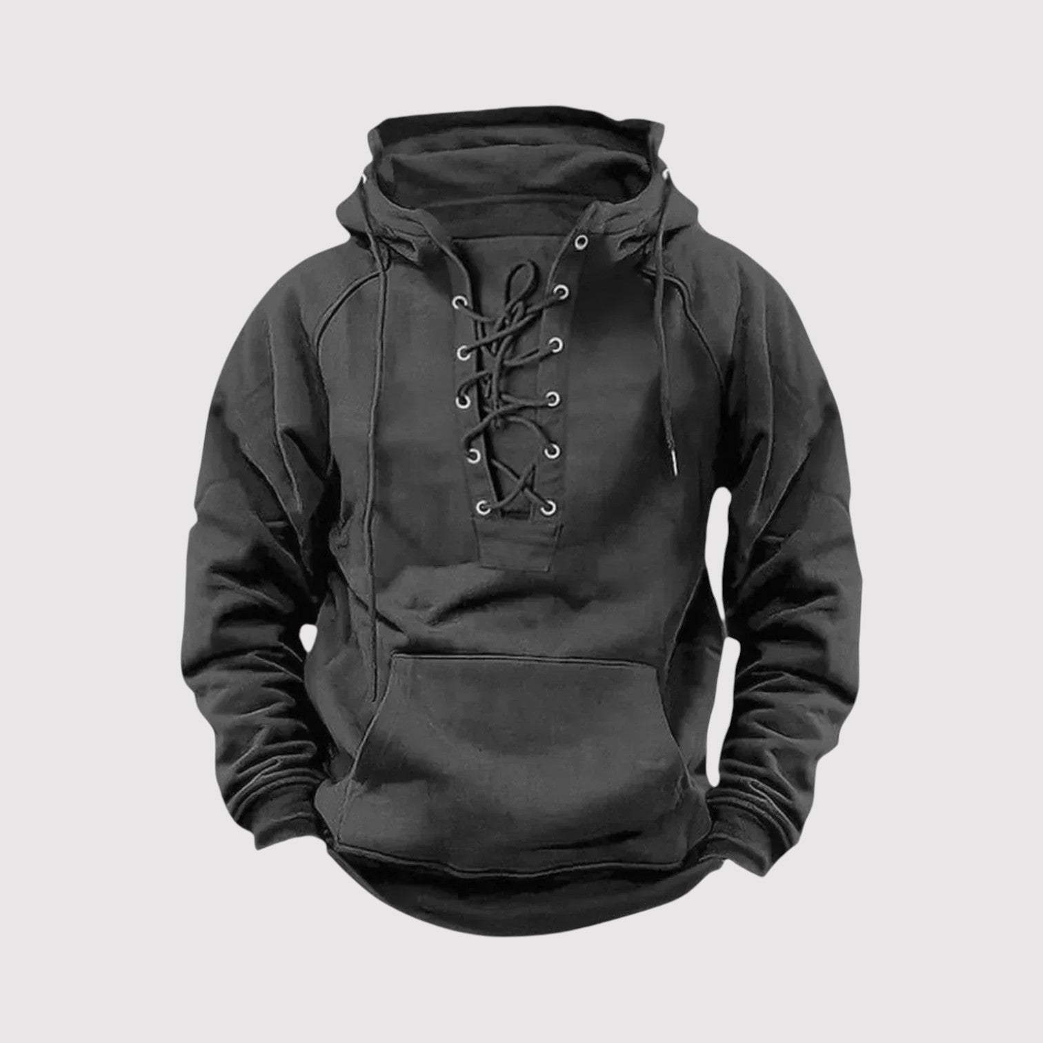 HOSHINO | プレミアム快適ジャケット