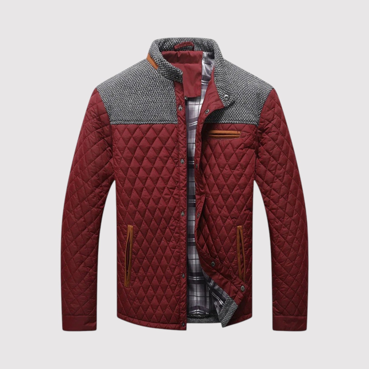 MASASHI | プレミアム・ジャケット