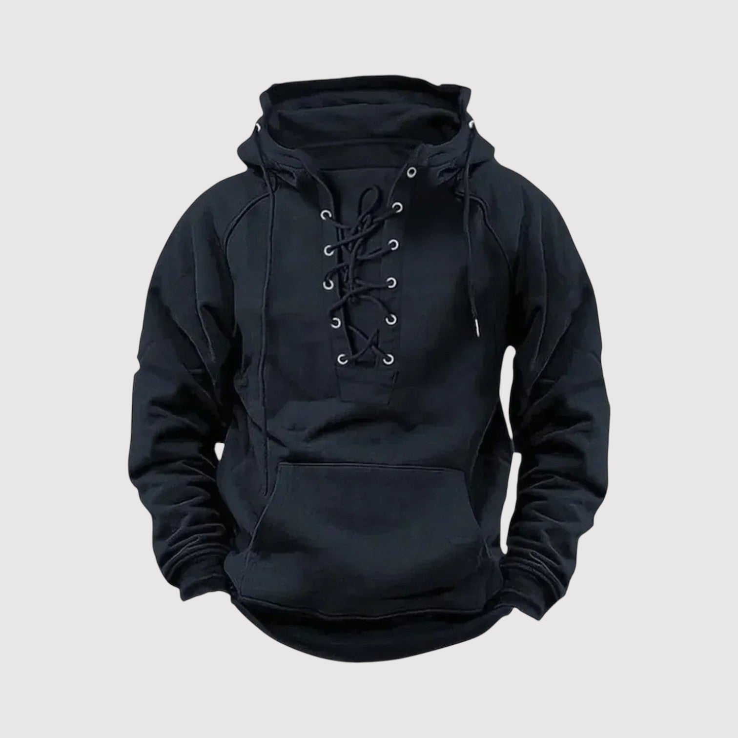 HOSHINO | プレミアム快適ジャケット