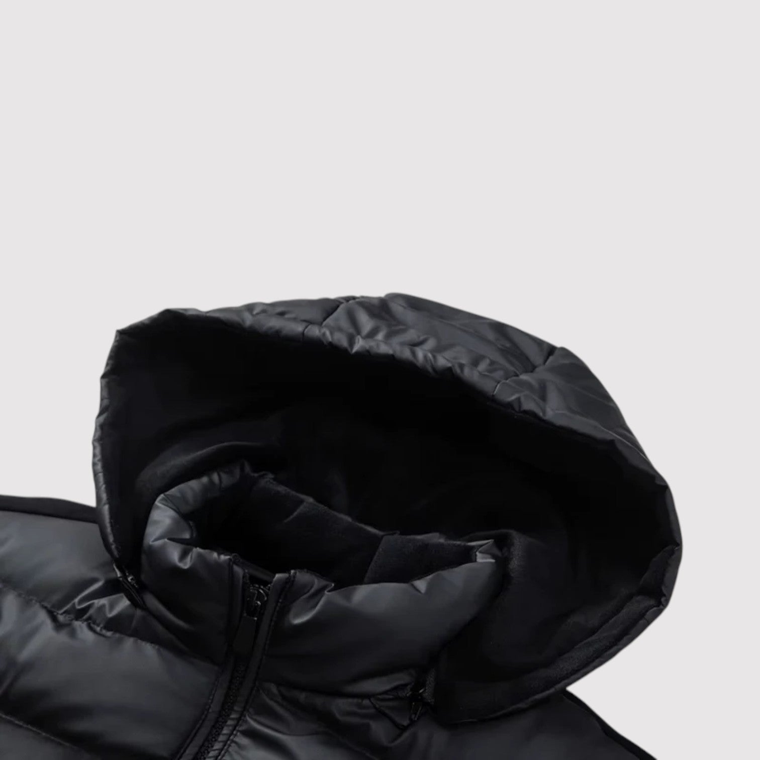 FURUKAWA | プレミアム・ウインター・ジャケット