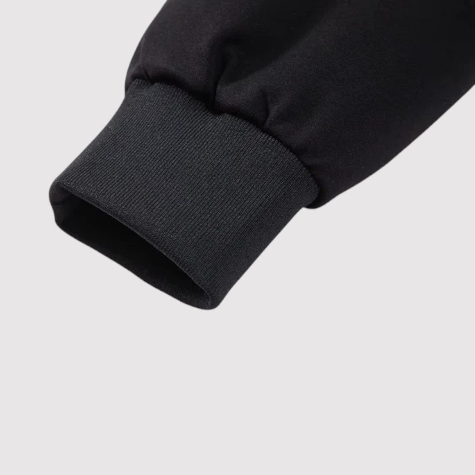 FURUKAWA | プレミアム・ウインター・ジャケット