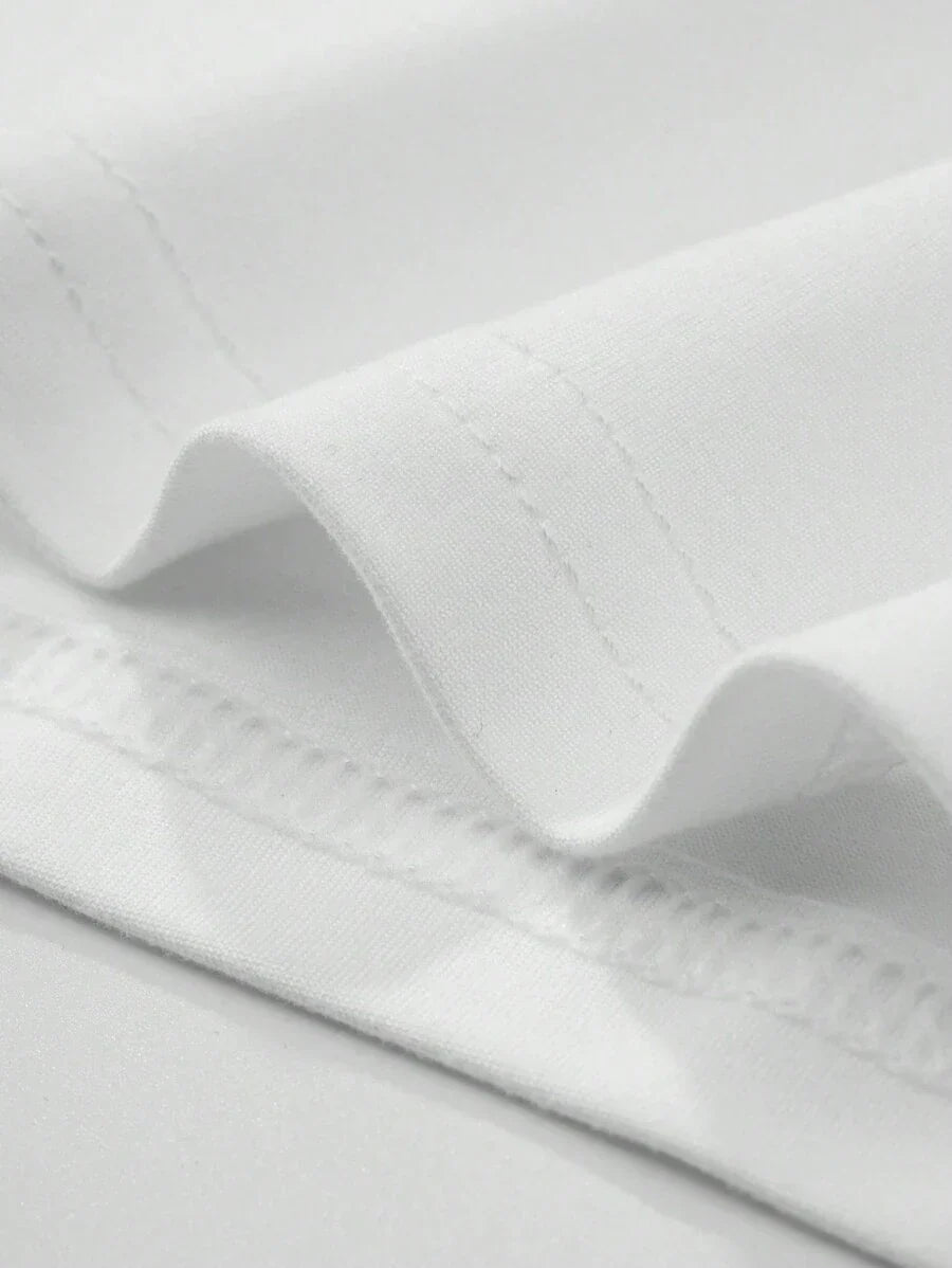 MATSUMURA | プレミアム・タートルネック・セーター 3 - パック