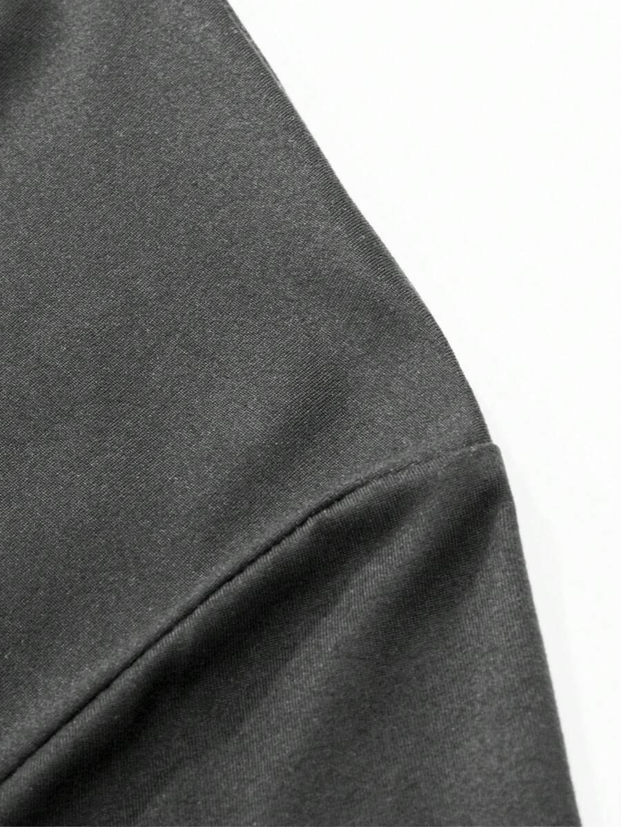 MATSUMURA | プレミアム・タートルネック・セーター 3 - パック