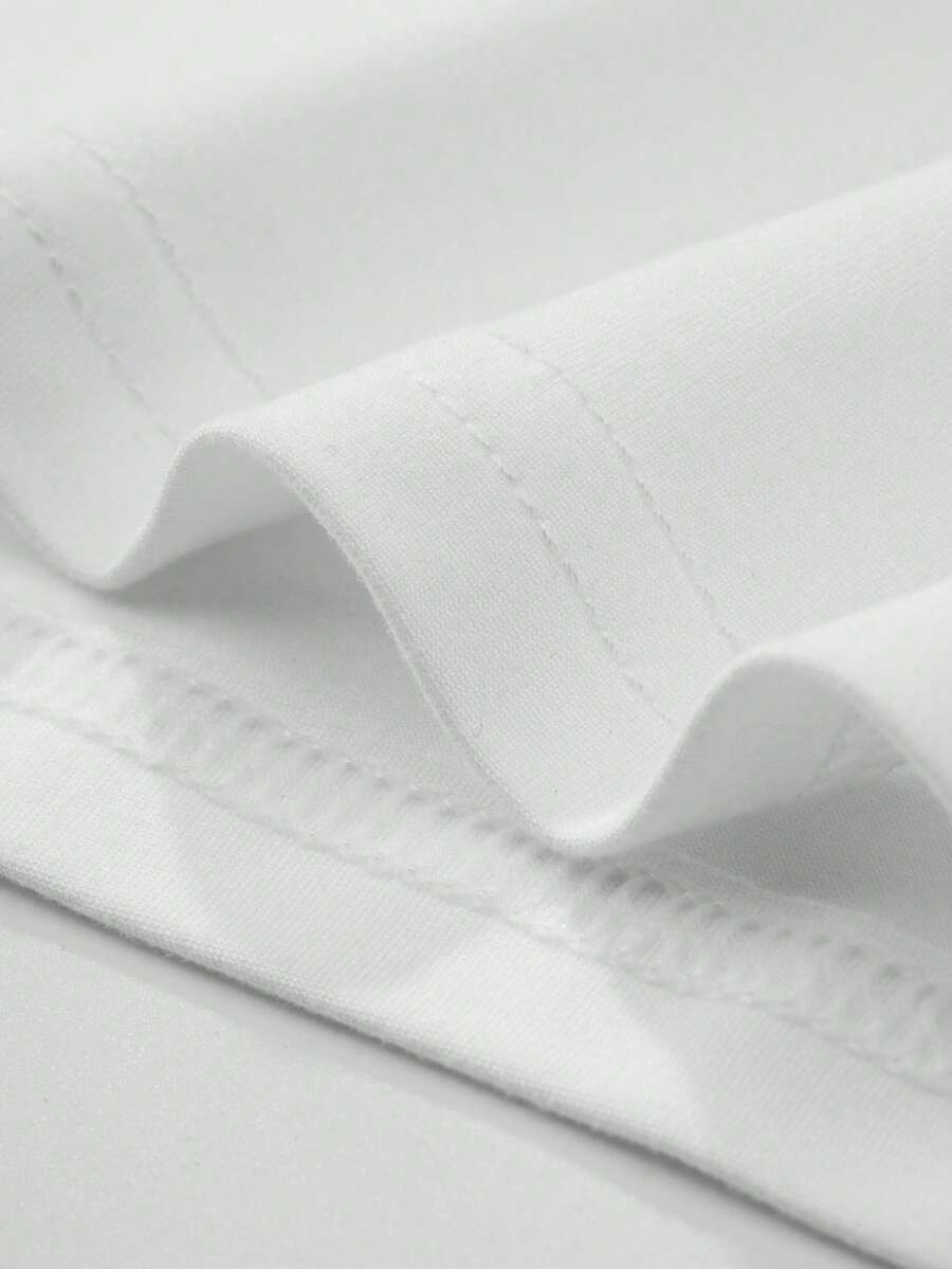 MATSUMURA | プレミアム・タートルネック・セーター 3 - パック