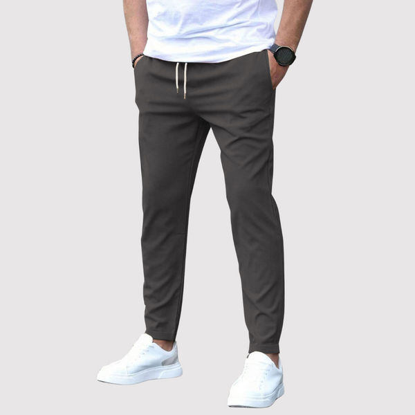 パンツ chichanchan0406 2_cae7250e-a33d-40e3-95b9-