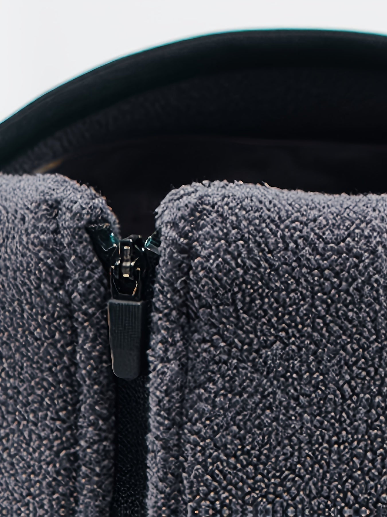 MATSUMOTO | プレミアムカジュアルセーター