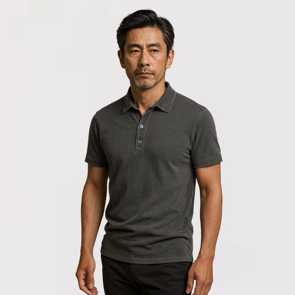 3_53ac3083-585f-41dc-9eef-