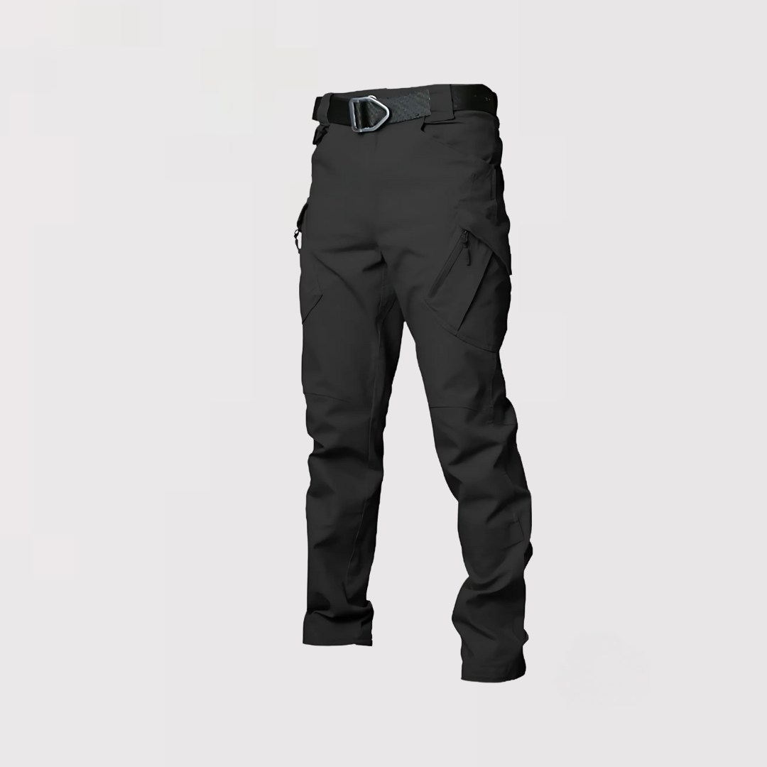 HIKER | コンバットタクティカルパンツ