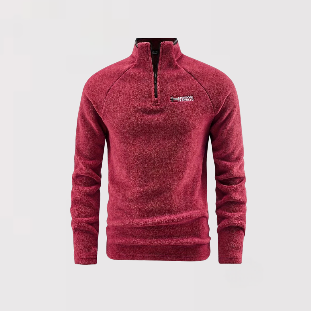 MATSUMOTO | プレミアムカジュアルセーター