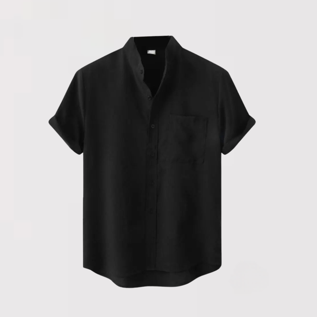 LEANDRO | プレミアムTシャツ