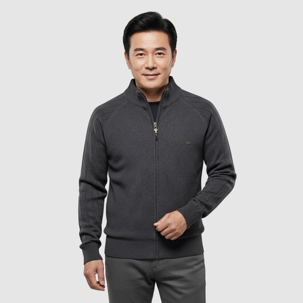 KUNLAO | 高級ファッション・セーター